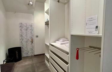 La casa di Pepi - Foto 8