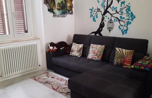 Wellness at home - Foto 16