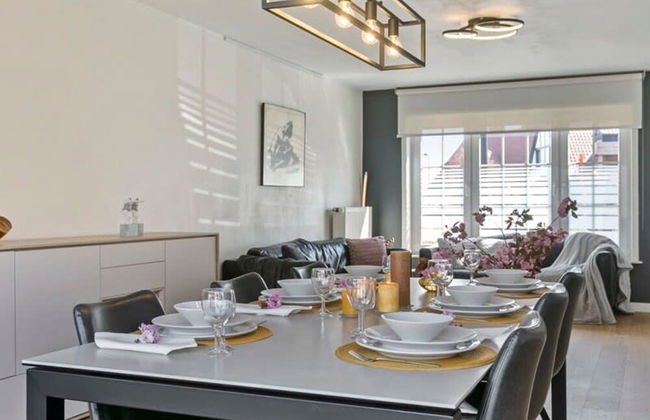 Summer-house With Sunny Garden Nearby Beach - Foto 14