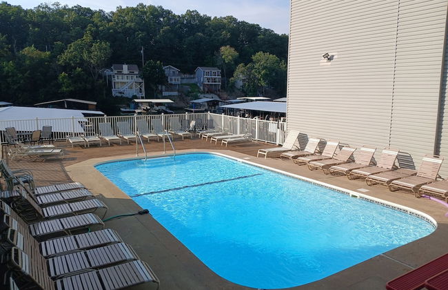 Sweet Summerhaven - Photo 15