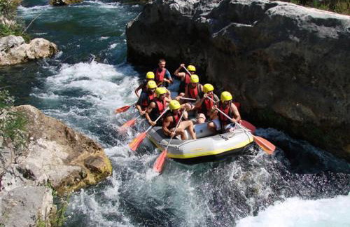 Villa Gorana with large private pool - Foto 73