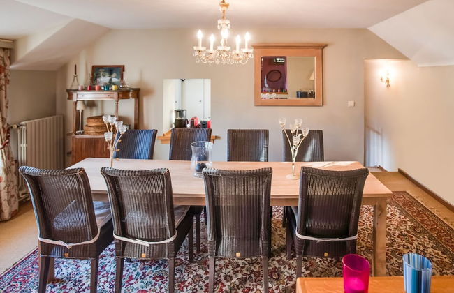 Luxury Pool Villa in Sosoye - Foto 26