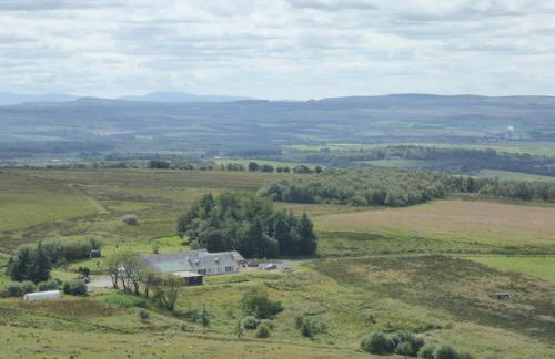 Blackside Cottage - A Luxury Rural Retreat - Foto 18