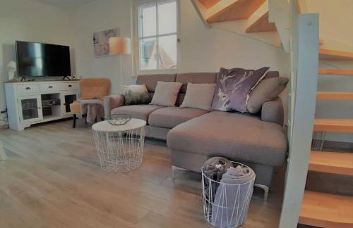 Ferienhäuser Luv und Lee OVS 106 Neu 20 - Photo 39