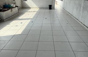 Casa para alugar no período da cop 30 , 3 minutos de onde serão realizados os eventos climáticos, casa ampla com garagem churrasqueira, piscina, terraço arejado, 3 quartos sendo 2 suítes climatizadas, sala com sofá cama e tv por assinatura - Foto 10