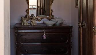 Accasamia Terricciola - Foto 3