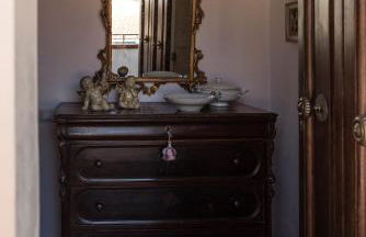 Accasamia Terricciola - Foto 3