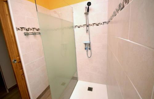 Cahors Countryside Retreat - Foto 12