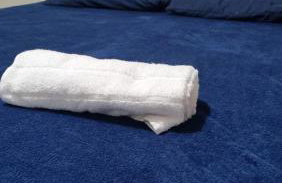 Ed Bella Italia - Foto 26