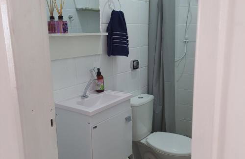 Casa de Campina - Foto 12