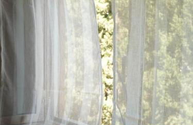 Anna's HOUSE Solarium Terrace - Foto 29