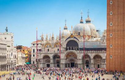 La casetta al parco - Foto 19