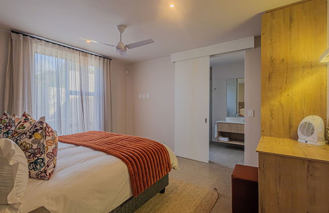 The Shark Bay Private Villas - Foto 44