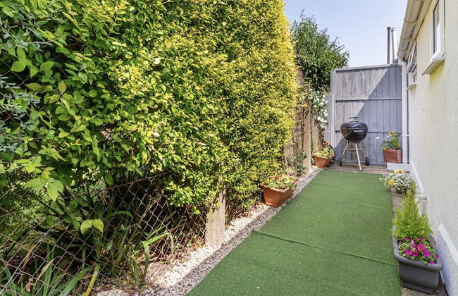 Cottage in Worcestershire - Photo 31