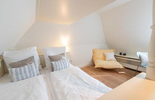 Heide Idyll - Foto 26