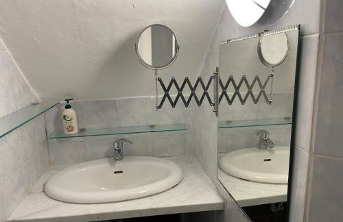 Terrazza Dolce Vita - Foto 23