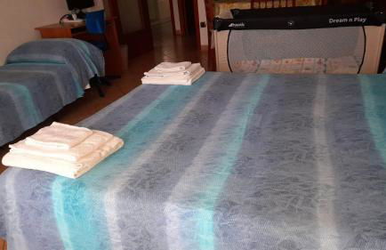 Appartamento Rialdoli - Foto 64