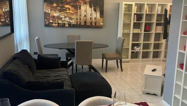 Residenza Parco - Foto 5