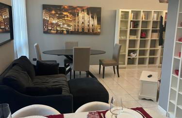 Residenza Parco - Foto 5