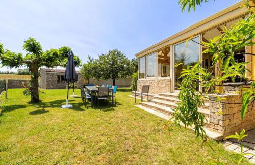 Gîte Refuge des Amis - Photo 37