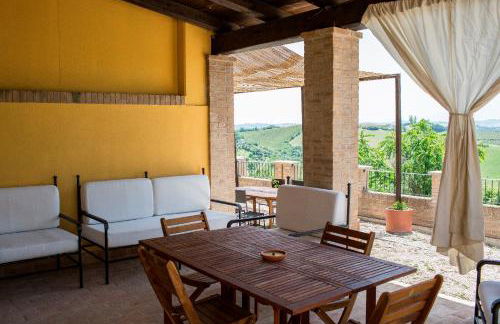 Casali Costadoro - Foto 105