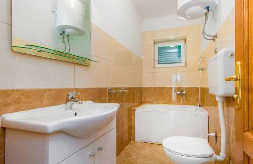 Villa Pletikosa - Foto 21