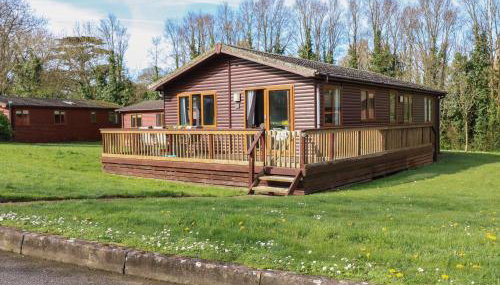 3 The Glade - Photo 2