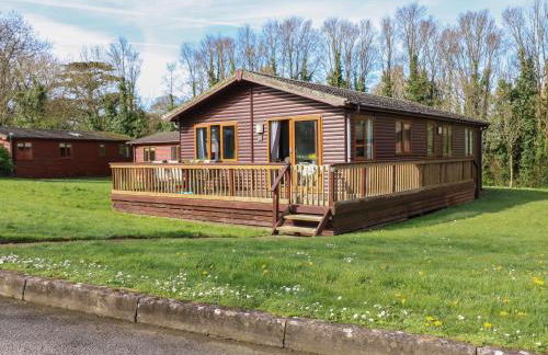 3 The Glade - Foto 2