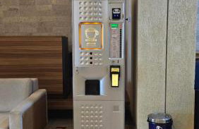 Flat Brooksfield Towers - Foto 22