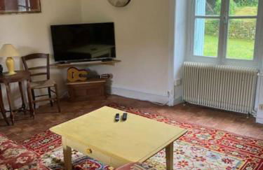 The Calm Space Bellac - Foto 9