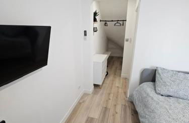 Le 14B RDC - Foto 11