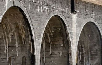 Warm Cosy Family Home With Free Parking - Foto 30