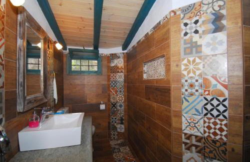 Dimitra Apartments - Foto 36