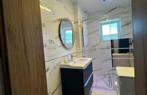 Dom Muminków Kotelnica - Foto 24