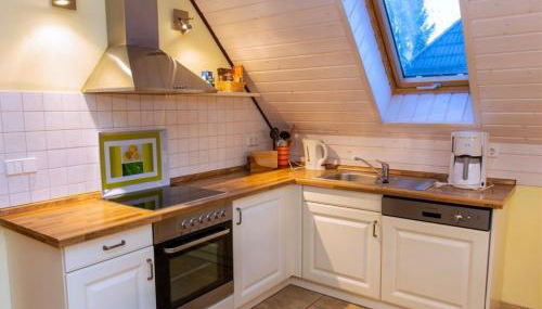 Eulenhof Rügen - Foto 3