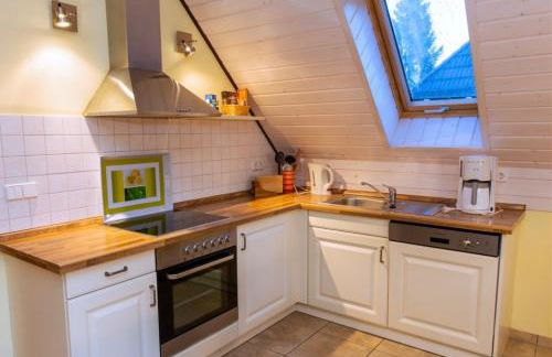 Eulenhof Rügen - Foto 3