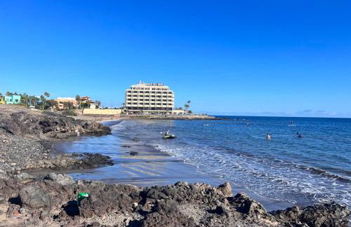 Seafront Medano Marina View - Foto 2