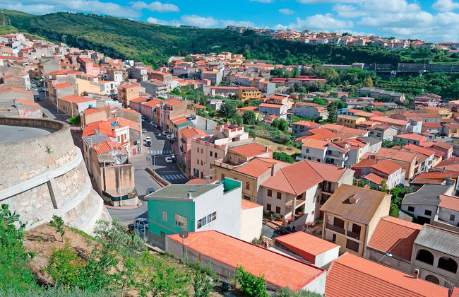 Casa Simona - Happy Rentals - Foto 32