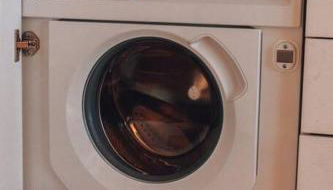 AMAZING SEA VIEW APARTMENT - Foto 3