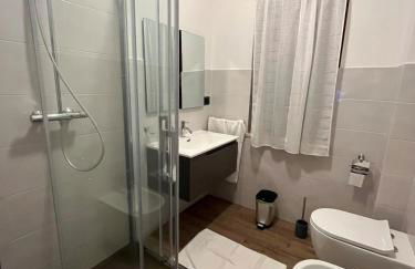 Capalbio Relaxhouse - Foto 14