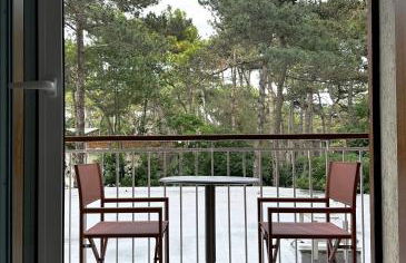 Lignano Pineta Apartment with pool - Foto 25