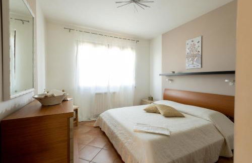 Villa Marilì - Foto 15