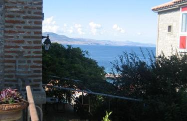 Molyvos Manor - Foto 28