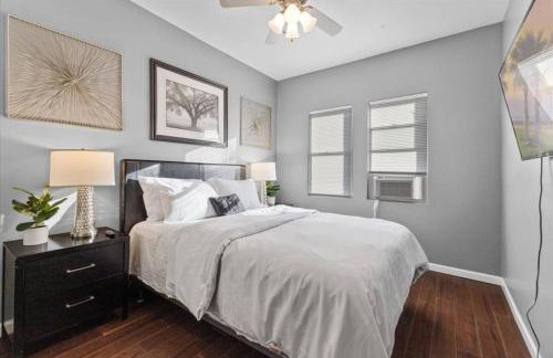 Convenient - Pet and Baby - Near Convention and Hospital - Foto 19