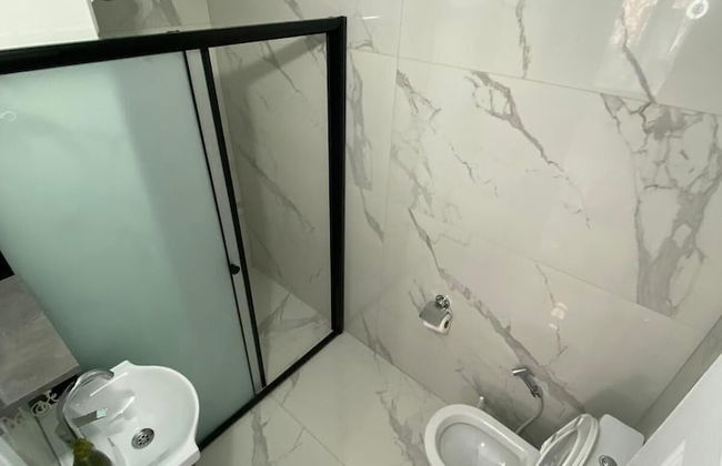 Menekse Apart - Foto 24