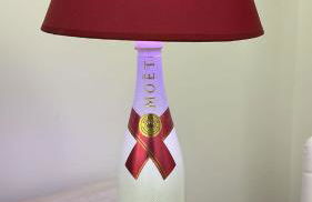 Lele Home Bilocale nel centro città 900m dalla stazione - Foto 14