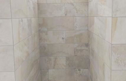 Loft Santa Catalina Park - Photo 33