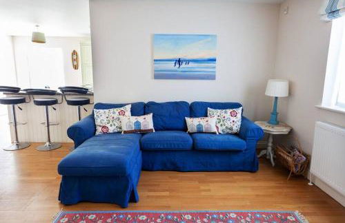 2100 Sq Ft Beach House with large garden - Foto 6