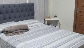 Apartamento Tenoné - Photo 5