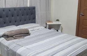 Tenoné Apartment - Photo 3